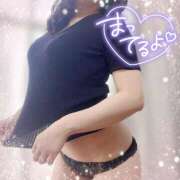 ヒメ日記 2025/09/02 15:34 投稿 松浦　みすず ホットポイントヴィラ