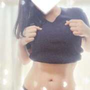 ヒメ日記 2025/09/04 12:45 投稿 松浦　みすず ホットポイントヴィラ