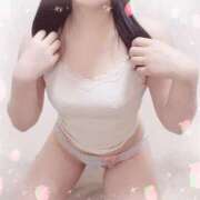 ヒメ日記 2025/09/09 12:03 投稿 松浦　みすず ホットポイントヴィラ