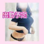 ヒメ日記 2025/09/12 12:30 投稿 松浦　みすず ホットポイントヴィラ