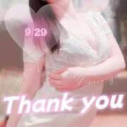 ヒメ日記 2025/09/29 23:42 投稿 松浦　みすず ホットポイントヴィラ