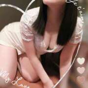 ヒメ日記 2025/10/15 20:04 投稿 松浦　みすず ホットポイントヴィラ