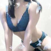 ヒメ日記 2025/11/07 18:51 投稿 松浦　みすず ホットポイントヴィラ