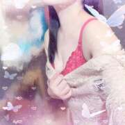 松浦　みすず 💐ね、2人だけで抜け出さない？❤️💐 ホットポイントヴィラ