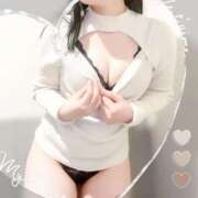 ヒメ日記 2026/01/05 14:01 投稿 松浦　みすず ホットポイントヴィラ