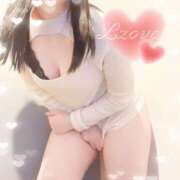 ヒメ日記 2026/01/29 15:30 投稿 松浦　みすず ホットポイントヴィラ