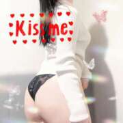 ヒメ日記 2026/02/16 15:25 投稿 松浦　みすず ホットポイントヴィラ