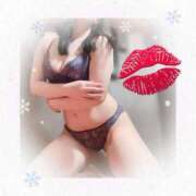 ヒメ日記 2026/02/27 21:49 投稿 松浦　みすず ホットポイントヴィラ