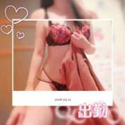 ヒメ日記 2026/03/12 15:59 投稿 松浦　みすず ホットポイントヴィラ