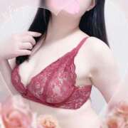 ヒメ日記 2026/04/09 13:31 投稿 松浦　みすず ホットポイントヴィラ