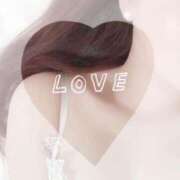 ヒメ日記 2025/01/07 16:18 投稿 小山 越谷ママ秘密のオフ会