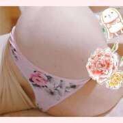 ヒメ日記 2025/01/07 21:30 投稿 小山 越谷ママ秘密のオフ会