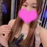 ヒメ日記 2024/12/14 23:14 投稿 みう 人妻倶楽部 内緒の関係 大宮店