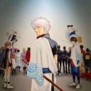 ヒメ日記 2025/01/11 11:04 投稿 みう 人妻倶楽部 内緒の関係 大宮店