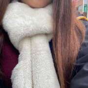 ヒメ日記 2025/01/12 10:14 投稿 みう 人妻倶楽部 内緒の関係 大宮店