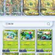 ヒメ日記 2025/01/23 21:24 投稿 みう 人妻倶楽部 内緒の関係 大宮店