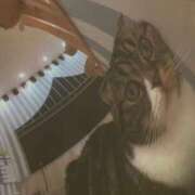 ヒメ日記 2025/02/28 10:24 投稿 みう 人妻倶楽部 内緒の関係 大宮店