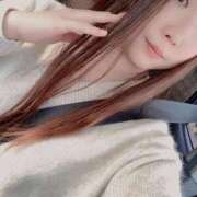 ヒメ日記 2025/03/09 08:44 投稿 みう 人妻倶楽部 内緒の関係 大宮店