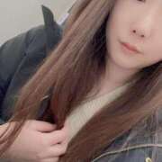 ヒメ日記 2025/03/11 09:24 投稿 みう 人妻倶楽部 内緒の関係 大宮店