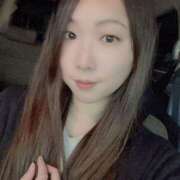 ヒメ日記 2025/03/29 19:55 投稿 みう 人妻倶楽部 内緒の関係 大宮店