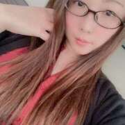 ヒメ日記 2025/04/23 08:04 投稿 みう 人妻倶楽部 内緒の関係 大宮店