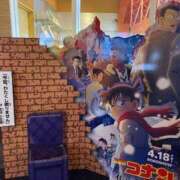 ヒメ日記 2025/04/23 21:44 投稿 みう 人妻倶楽部 内緒の関係 大宮店