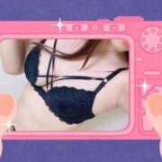 ヒメ日記 2025/06/15 16:54 投稿 みう 人妻倶楽部 内緒の関係 大宮店