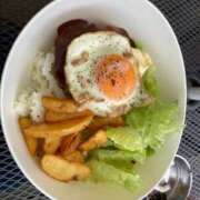 ヒメ日記 2025/06/20 23:14 投稿 みう 人妻倶楽部 内緒の関係 大宮店