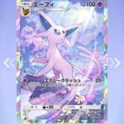 ヒメ日記 2025/06/26 20:34 投稿 みう 人妻倶楽部 内緒の関係 大宮店