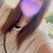 ヒメ日記 2025/07/26 18:44 投稿 みう 人妻倶楽部 内緒の関係 大宮店