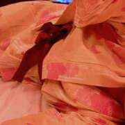 ヒメ日記 2025/07/29 18:54 投稿 みう 人妻倶楽部 内緒の関係 大宮店