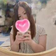 ヒメ日記 2025/07/31 09:44 投稿 みう 人妻倶楽部 内緒の関係 大宮店