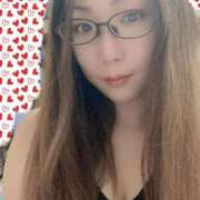 ヒメ日記 2025/08/15 10:39 投稿 みう 人妻倶楽部 内緒の関係 大宮店