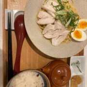 ヒメ日記 2025/08/19 20:04 投稿 みう 人妻倶楽部 内緒の関係 大宮店