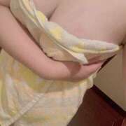 ヒメ日記 2025/08/22 08:44 投稿 みう 人妻倶楽部 内緒の関係 大宮店