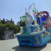 みう 明日出勤🎀🎶 人妻倶楽部 内緒の関係 大宮店