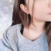 ヒメ日記 2026/05/17 21:24 投稿 みう 人妻倶楽部 内緒の関係 大宮店