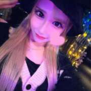 ヒメ日記 2025/03/19 08:58 投稿 ろーず PHANTOM(ファントム)