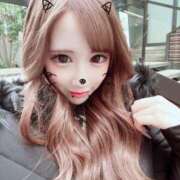 ヒメ日記 2025/03/25 09:48 投稿 ろーず PHANTOM(ファントム)