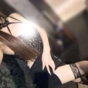 ろーず ちらっと🫣 PHANTOM(ファントム)