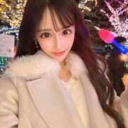 ろーず おデートする？💓 PHANTOM(ファントム)