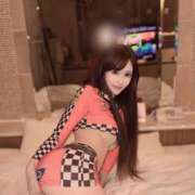 ヒメ日記 2026/03/24 16:01 投稿 ろーず PHANTOM(ファントム)