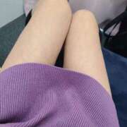 ぼたん 出勤しました♪ 熟女の風俗最終章 高崎店