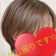 ぼたん お久し振りです☆ 熟女の風俗最終章 高崎店