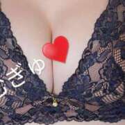 ぼたん むぎゅ(///∇///) 熟女の風俗最終章 高崎店