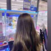 ヒメ日記 2024/12/06 09:16 投稿 生田るな ABC 岩手ソープ