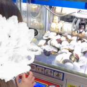 ヒメ日記 2024/12/07 13:31 投稿 生田るな ABC 岩手ソープ