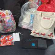 ヒメ日記 2024/12/08 01:16 投稿 生田るな ABC 岩手ソープ