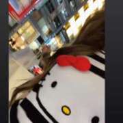 ヒメ日記 2024/12/08 09:01 投稿 生田るな ABC 岩手ソープ