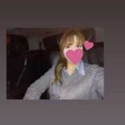 ヒメ日記 2024/12/08 14:16 投稿 生田るな ABC 岩手ソープ